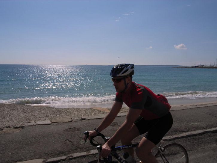 r0014409_small.jpg ht=544