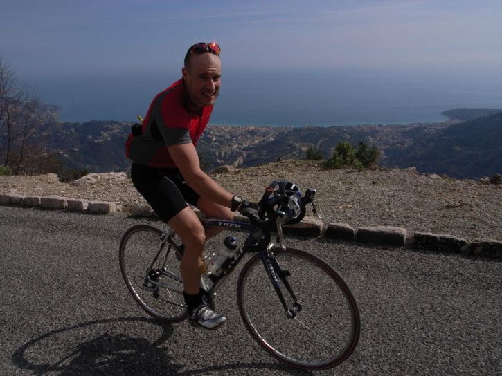 r0014439_small.jpg ht=544