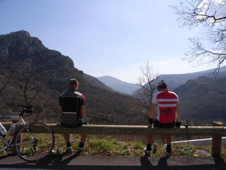 r0014451_small.jpg ht=544