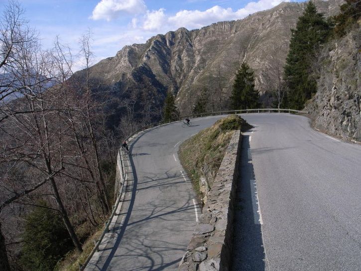 r0014477_small.jpg ht=544