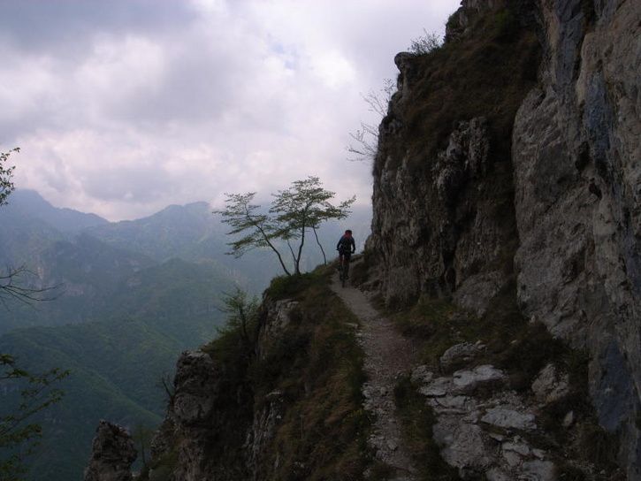 r0014679_small.jpg ht=544