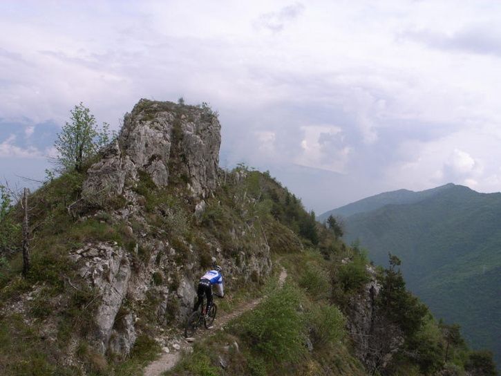 r0014731_small.jpg ht=544