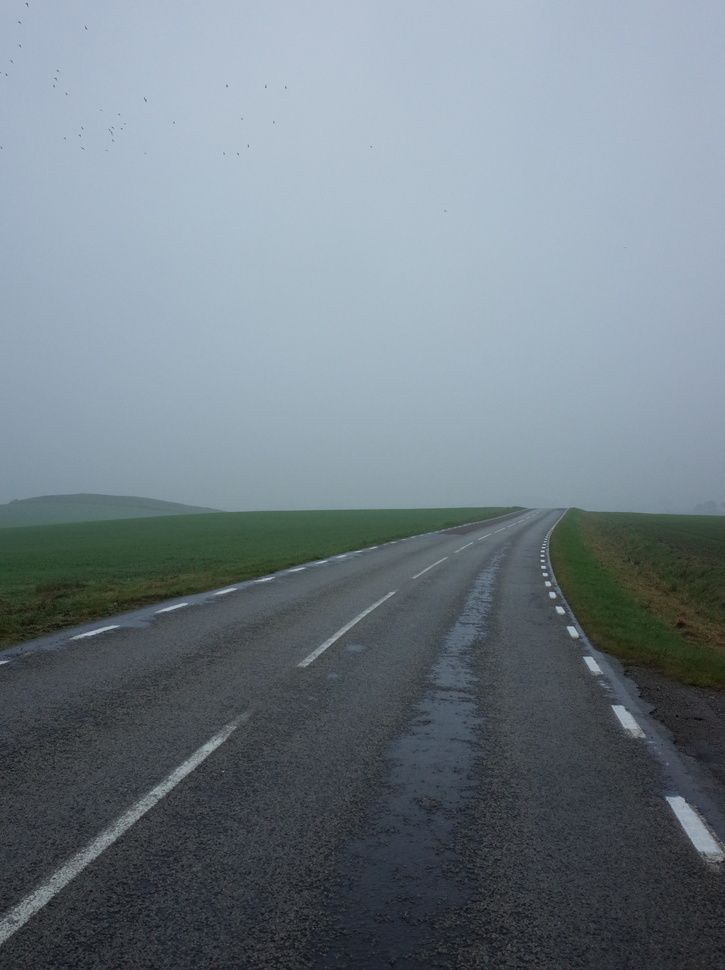 R0025172.JPG