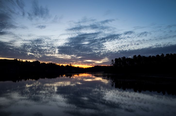 R0029450.jpg