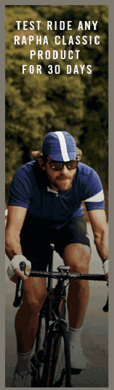 r1.png