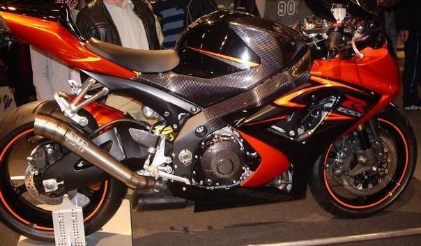 r10001476.JPG ht=353