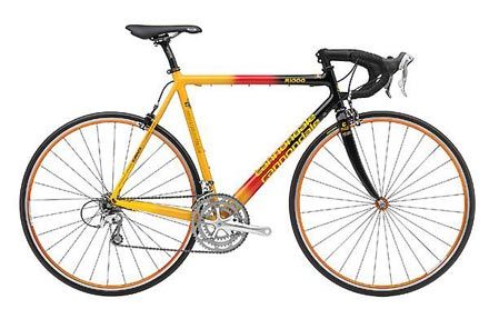 r1000t_01.jpg