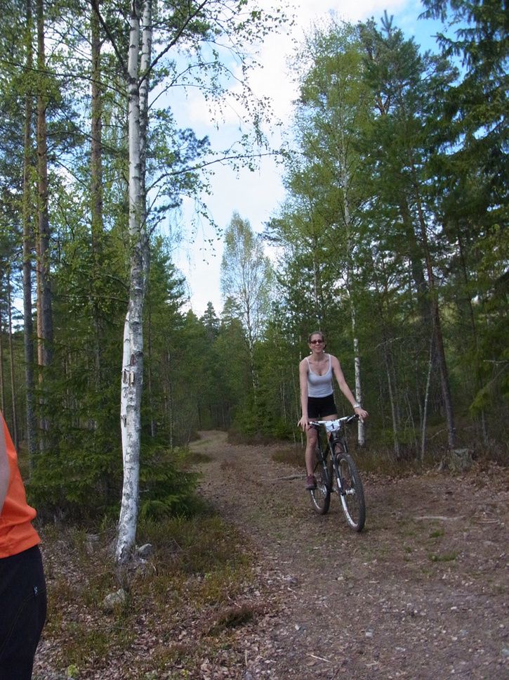 R1023313.jpg