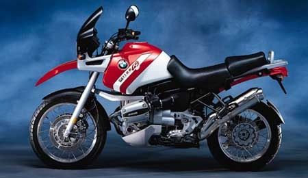 r11gs75.jpg ht=260