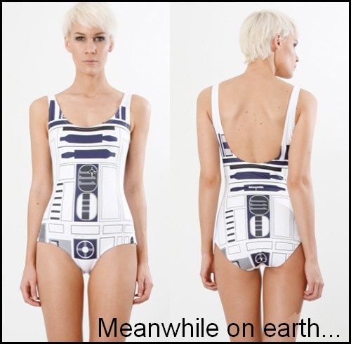 r2d2swimsuit2.jpg ht=491