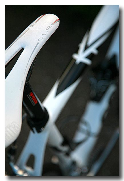 R3SLR.jpg ht=634
