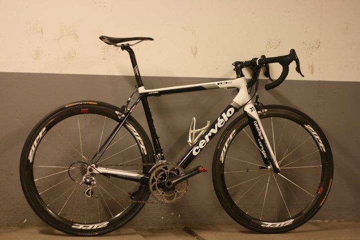 R3SL_Zipp.jpg ht=484