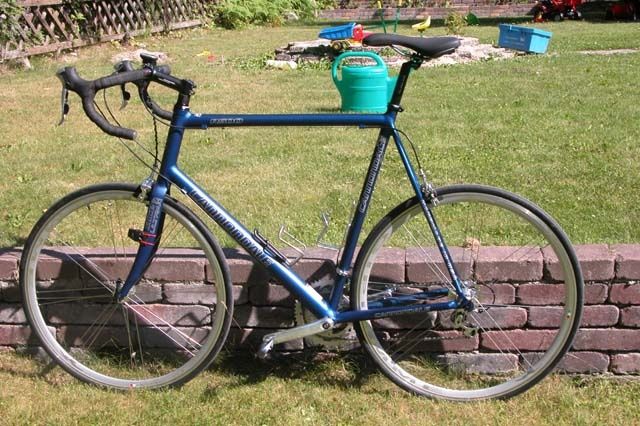 R500.jpg ht=426
