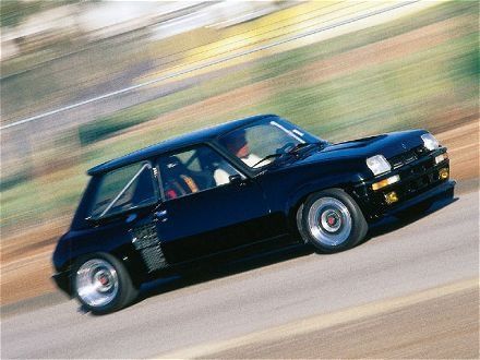r5_turbo.jpg ht=330