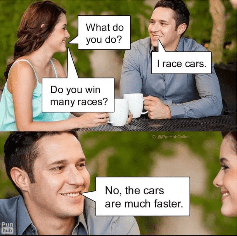 race cars.PNG