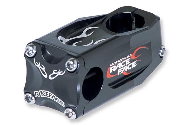 race-face-diabolus-stem.jpg ht=440
