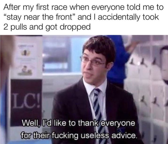 race.JPG