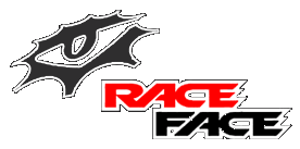 race_face.gif ht=137