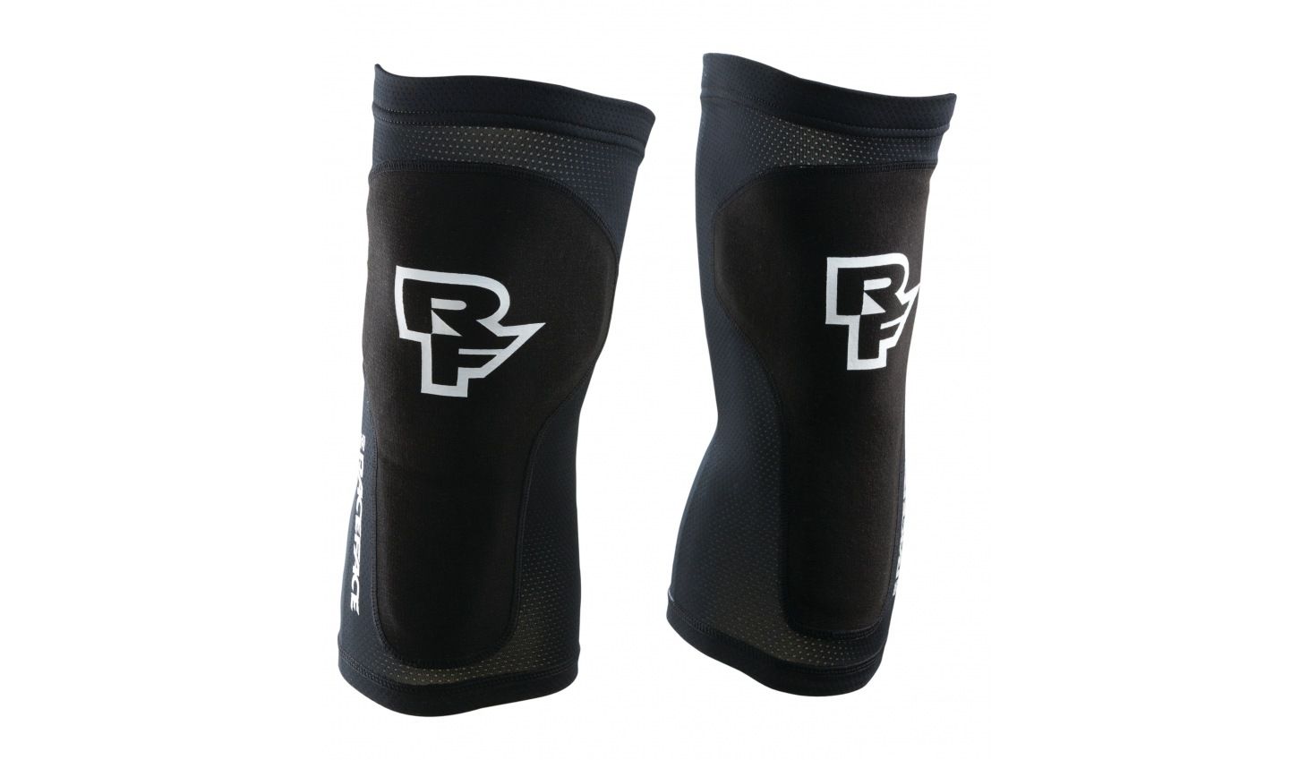 Race_Face_Charge_Leg_Protektor_black1470x849.jpg