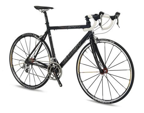 raceactinumproc.jpg ht=368