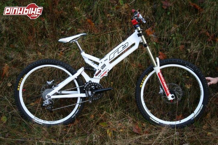 RacebikeDragsterDH.jpg ht=483