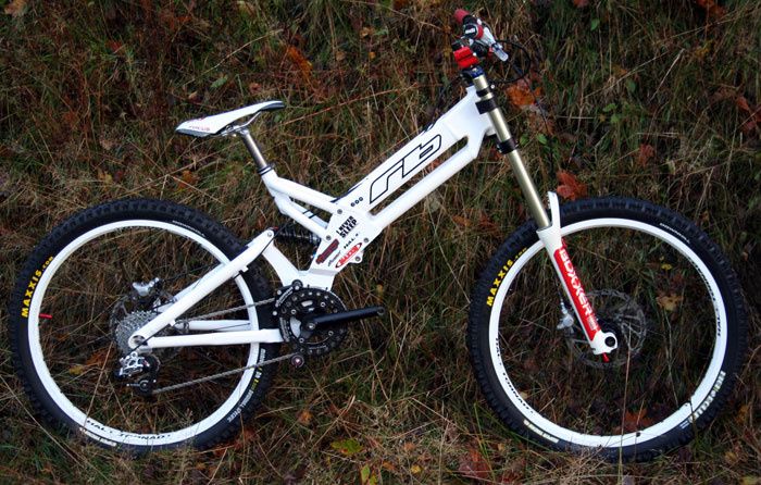 racebike.jpg ht=446