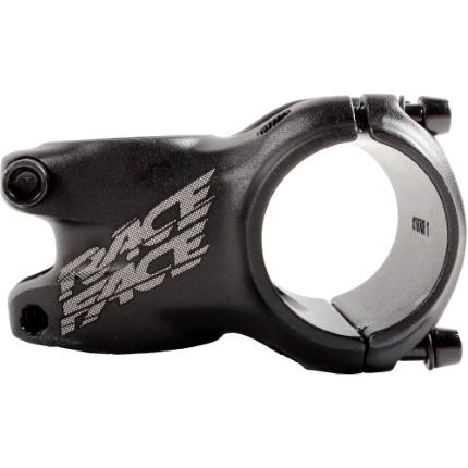 raceface-chester-stem-side-40.jpg