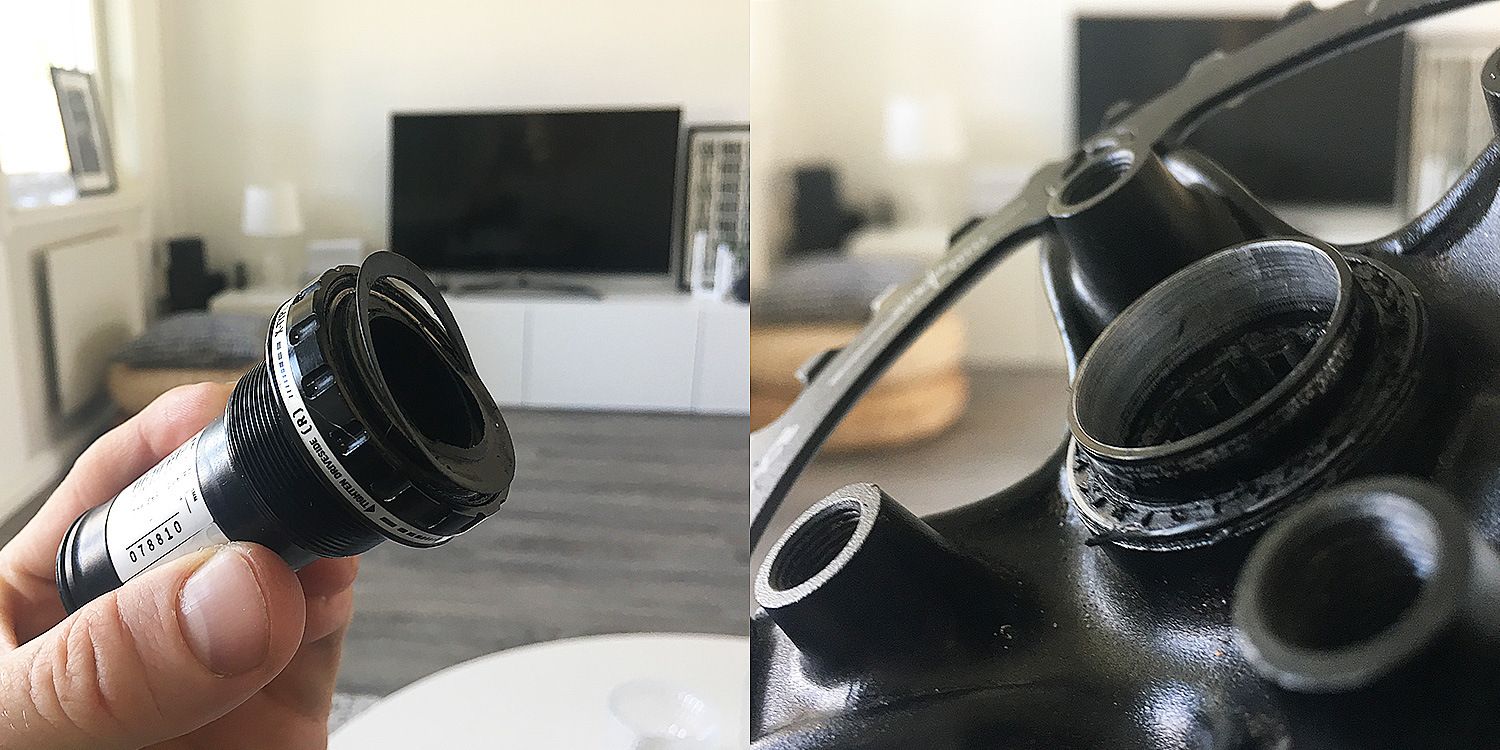 RACEFACE.jpg