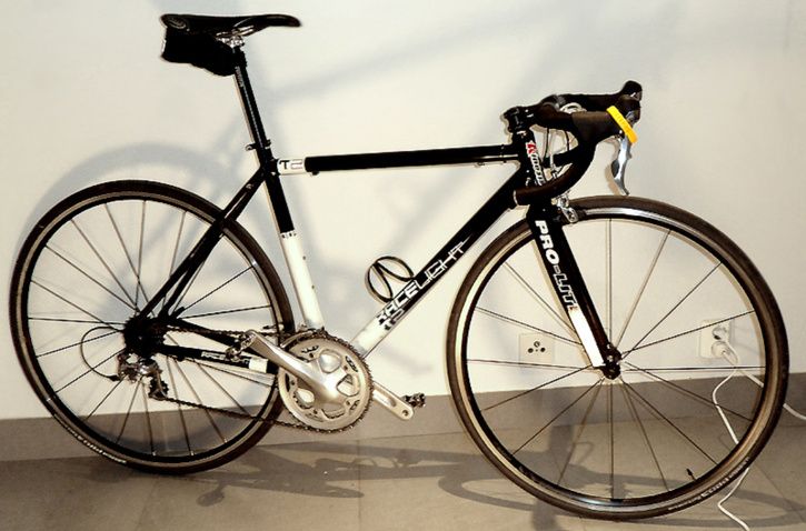 racelight.JPG ht=478