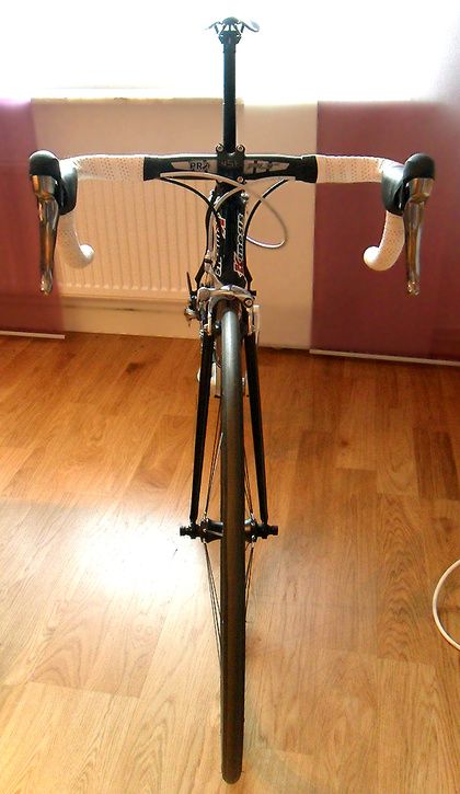 racelight_fram.JPG ht=725