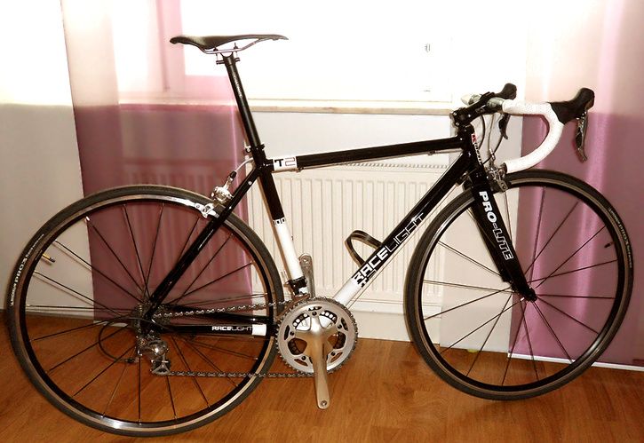 racelight_sida.JPG ht=499