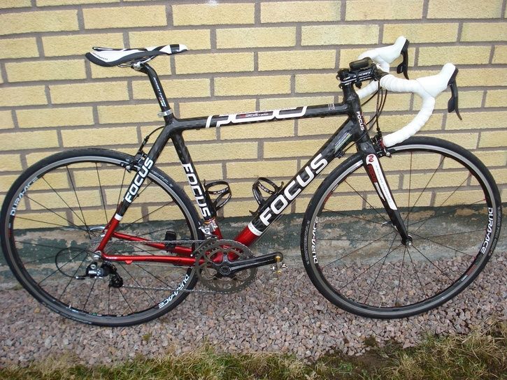 Racer1.jpg ht=544