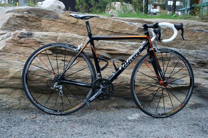 racer1Medium.JPG ht=483