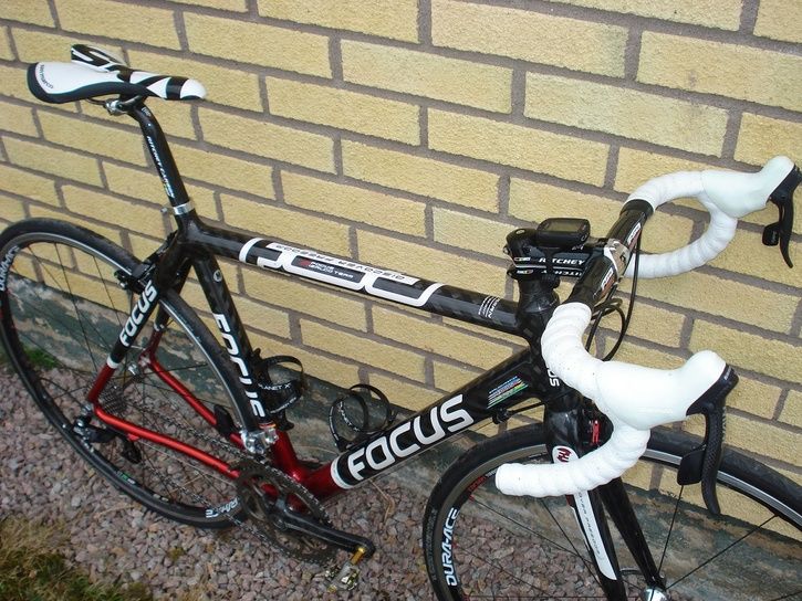 Racer2.jpg ht=544