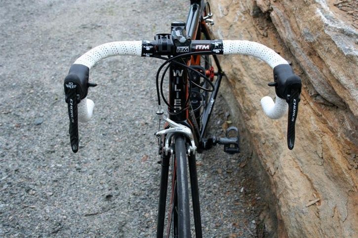 racer2Medium.JPG ht=483