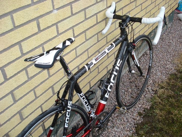 Racer3.jpg ht=544