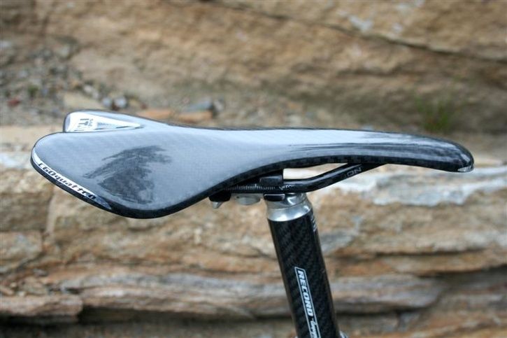 racer3Medium.JPG ht=483