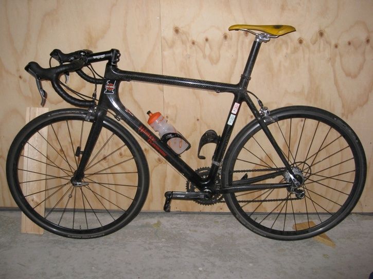 racer_5.jpg ht=544