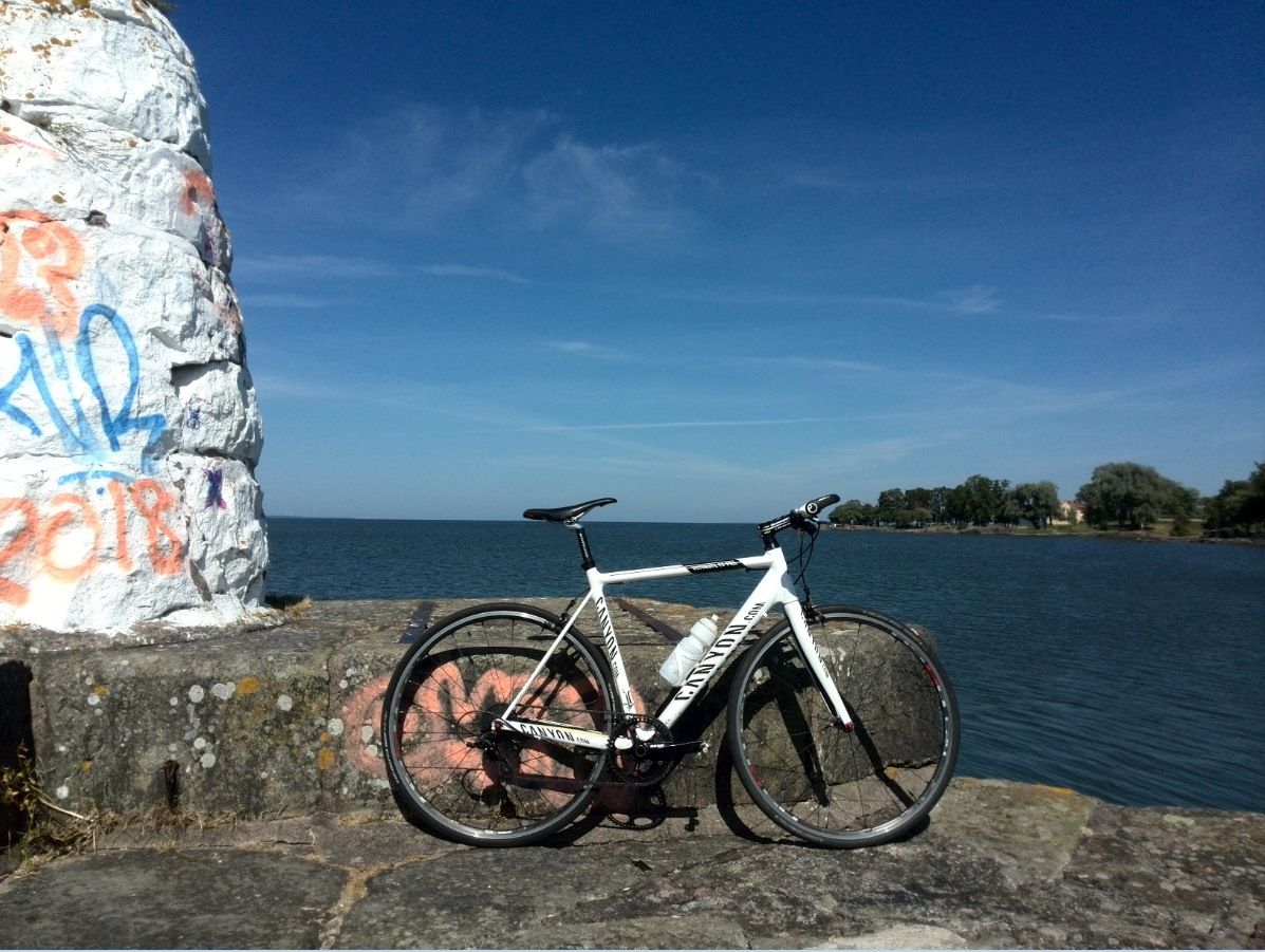 racer_vanersborg.jpg