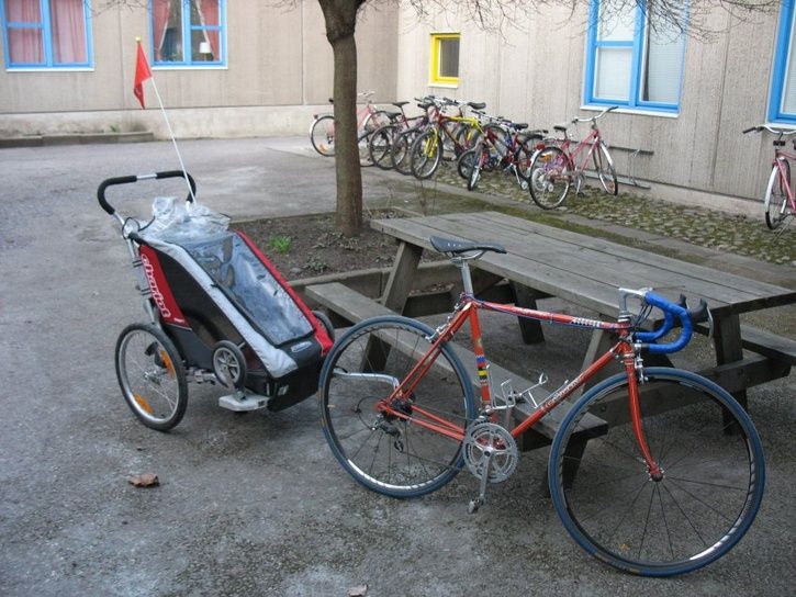 racermedchariotliten.jpg ht=544
