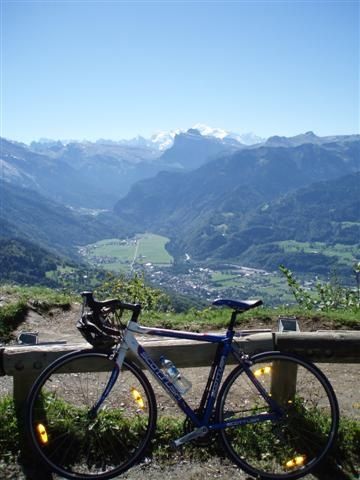 Racertur.JPG