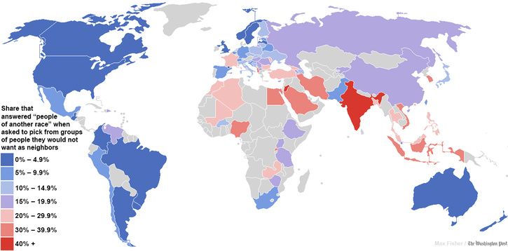 racial-tolerance-map-hk-fix.jpg