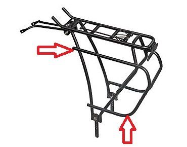 Rack.jpg