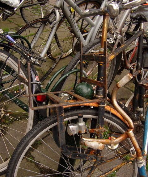 rack.jpg ht=574