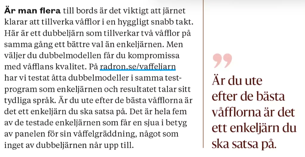 Råd_o_Rön -våffeljärn - 2023-03.webp