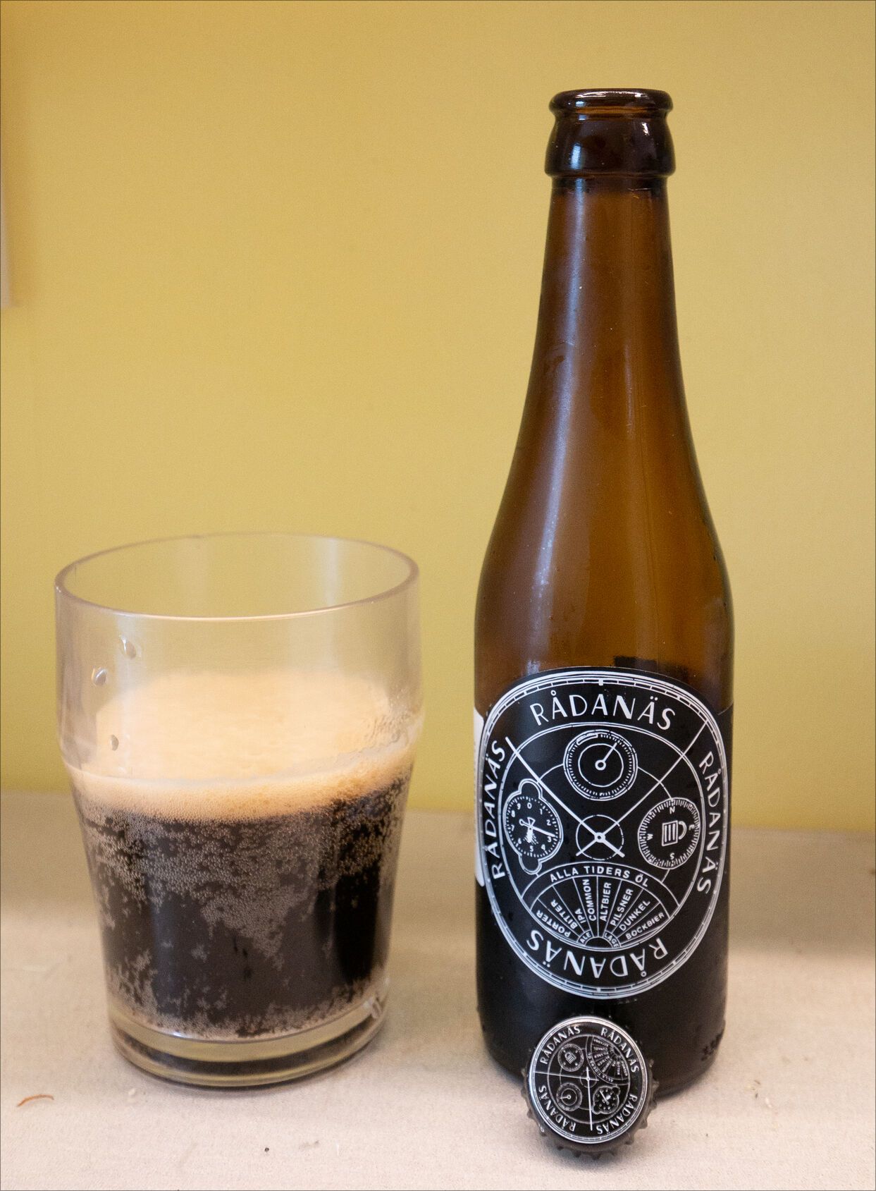 Rådanäs Black IPA.jpg