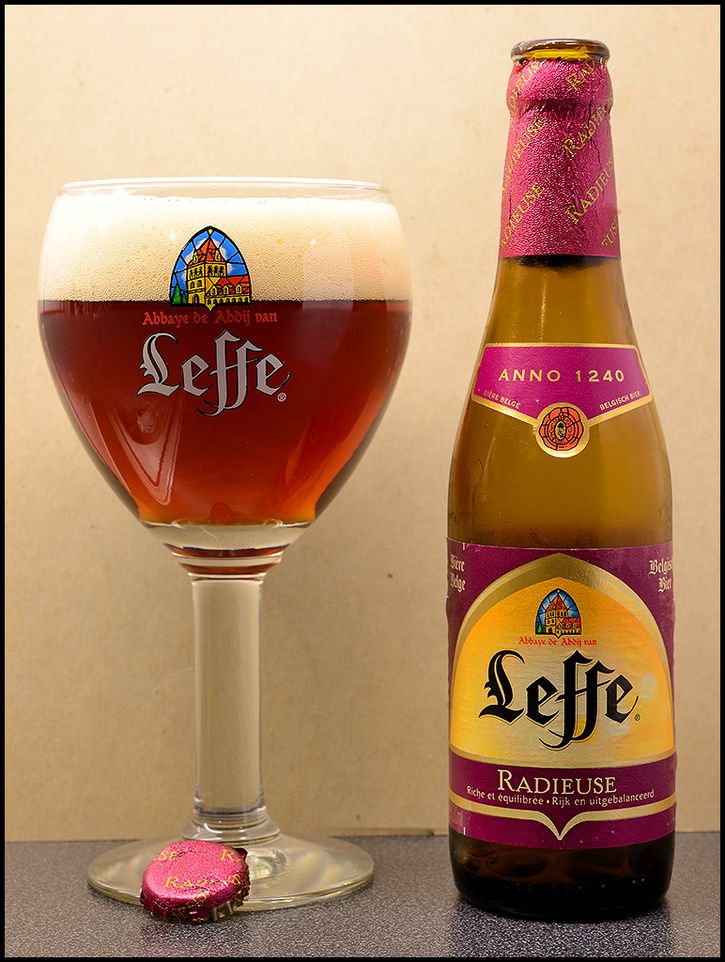 radieuse.jpg