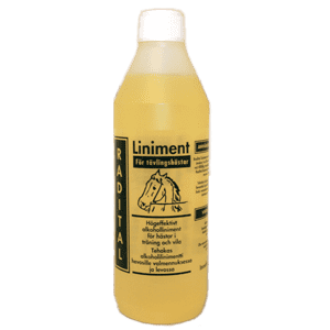 radital-hastliniment-500ml.png ht=300