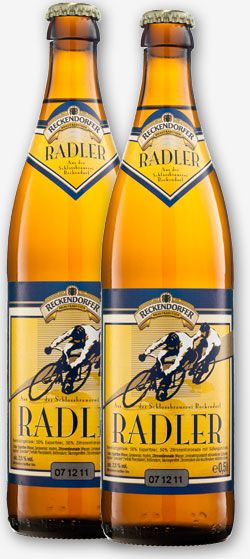 radler.jpg