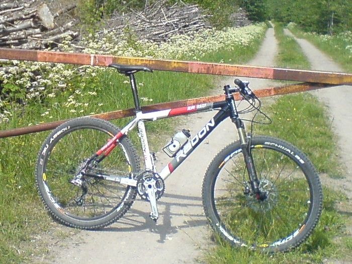 RadonZRRace7.0TeamEdition.jpg ht=525